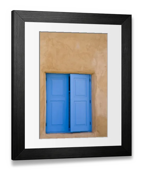 Framed Print : USA, North America, New Mexico