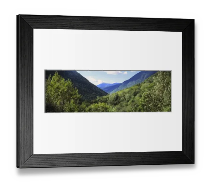 Framed Print : USA, New Hampshire, Crawford Notch. Crawford Notch is in the White Mountains in New Hampshire Framed Print : USA, New Hampshire, Crawford Notch. Crawford Notch is in the White Mountains in New Hampshire