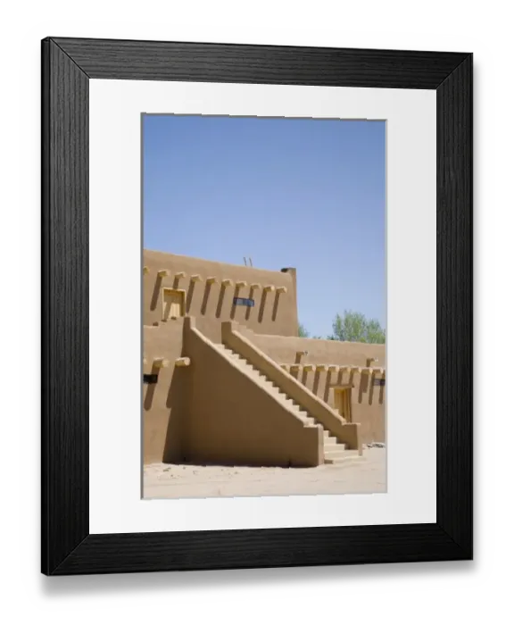 Framed Print : USA, North America, New Mexico Framed Print : USA, North America, New Mexico