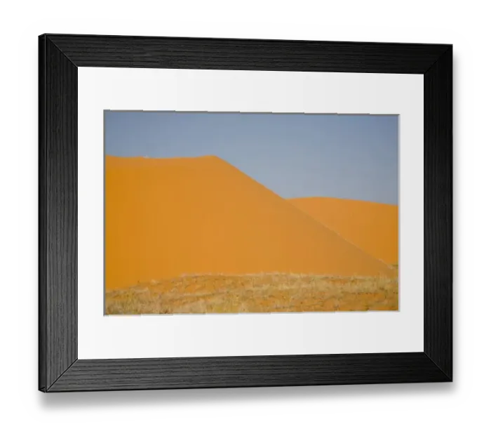 Framed Print : USA, North America, Utah Framed Print : USA, North America, Utah