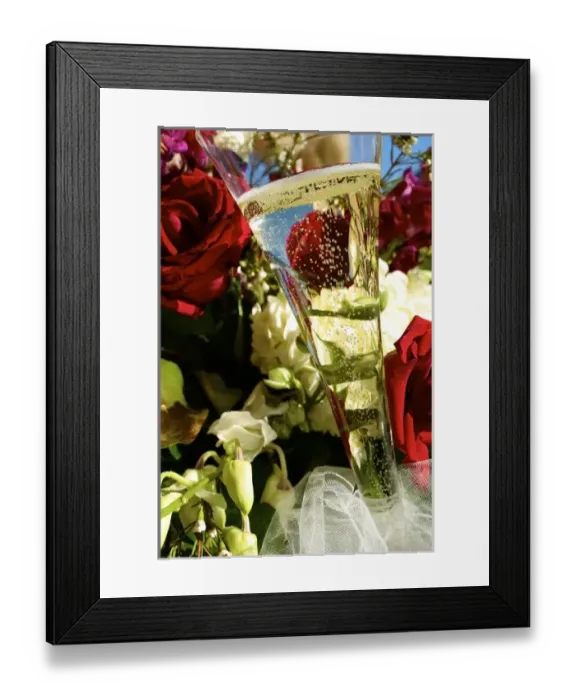 Framed Print : USA, North America, New Mexico Framed Print : USA, North America, New Mexico