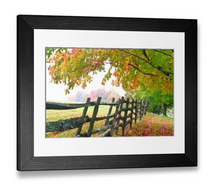 Framed Print : USA, North America, Virginia Framed Print : USA, North America, Virginia
