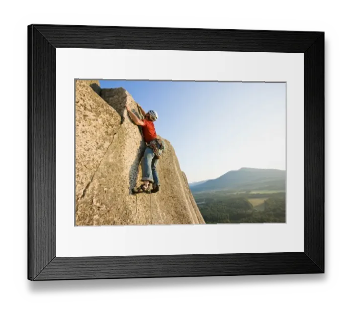 Framed Print : USA, North America, New Hampshire