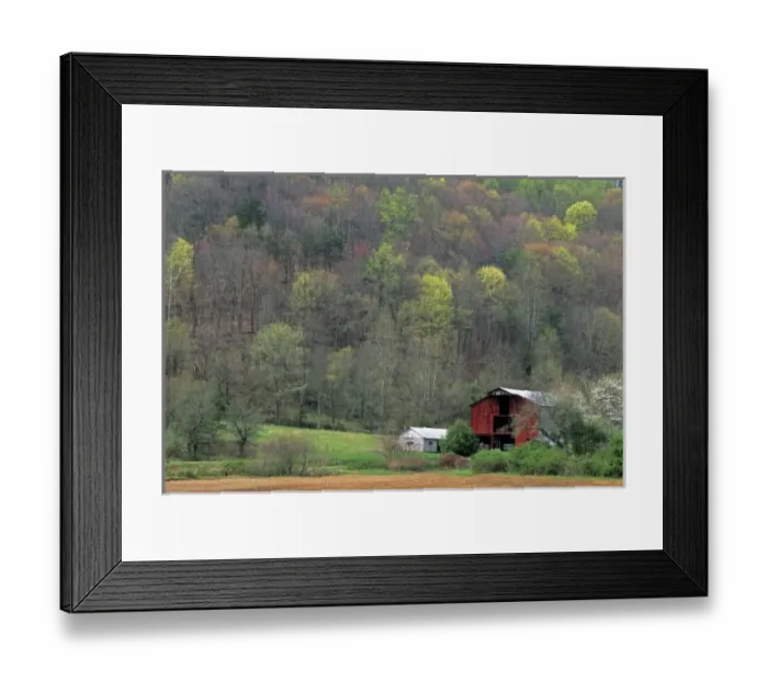 Framed Print : USA, North America, Virginia Framed Print : USA, North America, Virginia