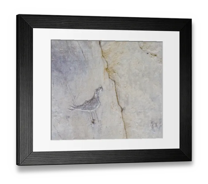 Framed Print : NM, New Mexico, Chaco Culture National Historic Park, Chaco Canyon, home of Ancestral Framed Print : NM, New Mexico, Chaco Culture National Historic Park, Chaco Canyon, home of Ancestral