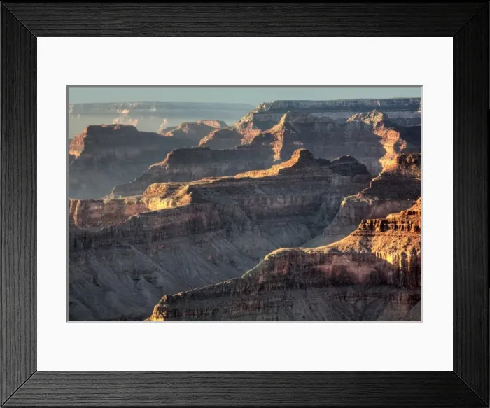 Framed Print : USA, North America, Arizona