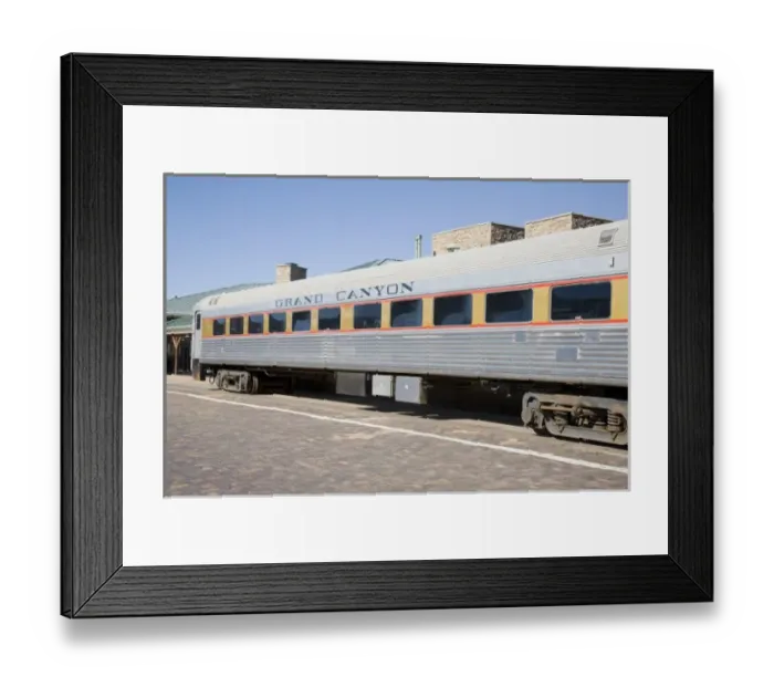 Framed Print : USA, North America, Arizona Framed Print : USA, North America, Arizona
