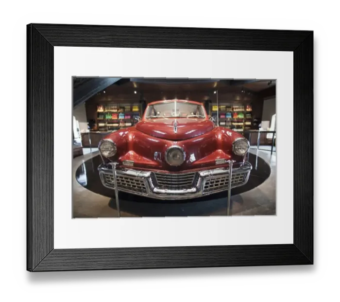Framed Print : USA, California, Northern California, Russian River Wine Country, Geyserville, Francis Framed Print : USA, California, Northern California, Russian River Wine Country, Geyserville, Francis