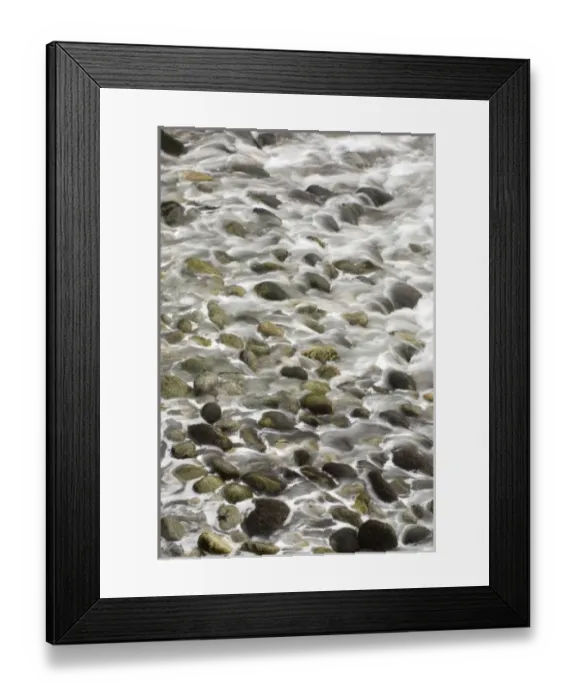 Framed Print : USA, North America, California Framed Print : USA, North America, California