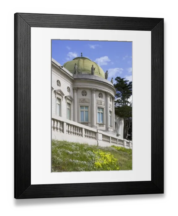 Framed Print : USA, North America, California Framed Print : USA, North America, California
