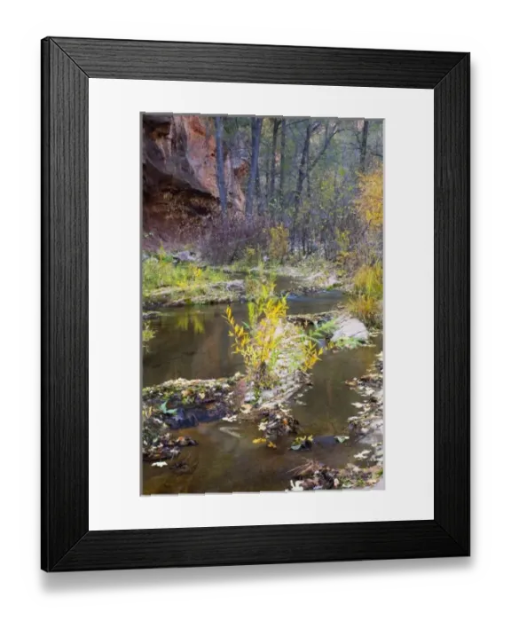 Framed Print : USA, North America, Arizona Framed Print : USA, North America, Arizona