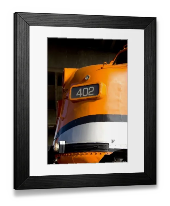 Framed Print : USA, North America, Colorado Framed Print : USA, North America, Colorado