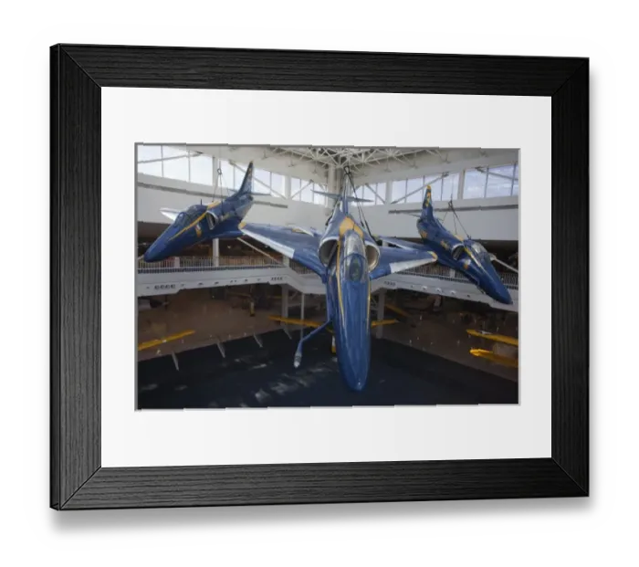 Framed Print : USA, Florida, Florida Panhandle, Pensacola, National Naval Aviation Museum, NAS Pensacola Framed Print : USA, Florida, Florida Panhandle, Pensacola, National Naval Aviation Museum, NAS Pensacola