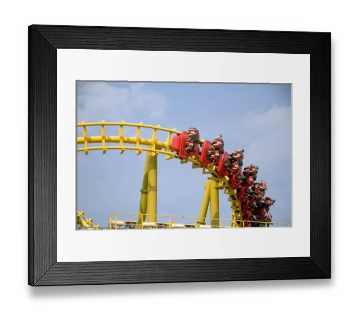 Framed Print : USA, North America, Arkansas Framed Print : USA, North America, Arkansas