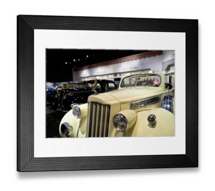Framed Print : USA, North America, California Framed Print : USA, North America, California
