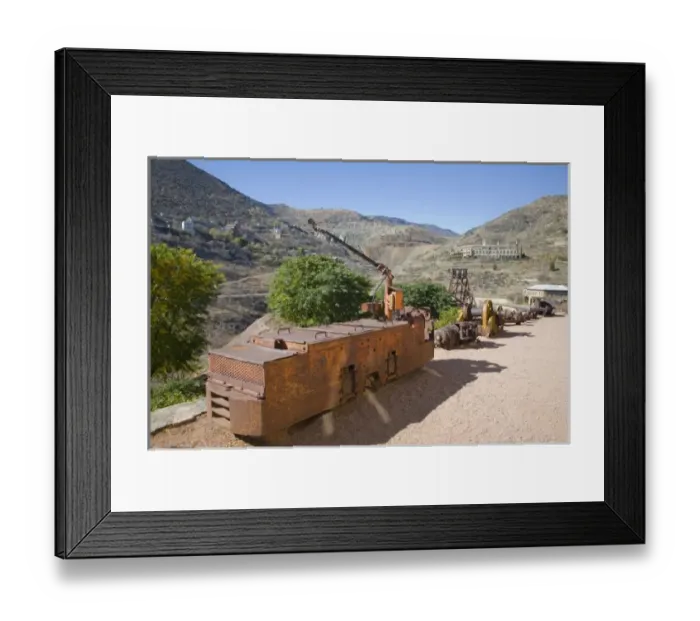 Framed Print : USA, North America, Arizona Framed Print : USA, North America, Arizona