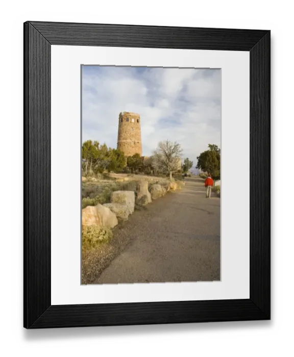 Framed Print : USA, North America, Arizona Framed Print : USA, North America, Arizona