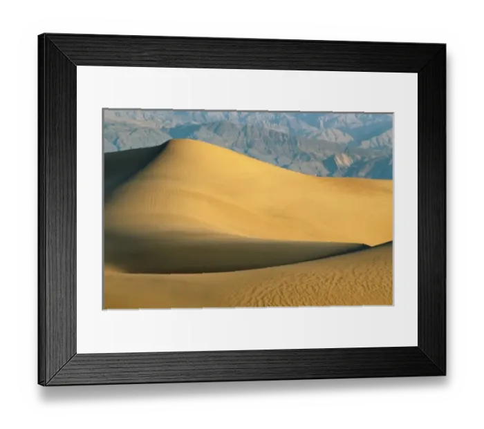 Framed Print : USA, North America, California Framed Print : USA, North America, California