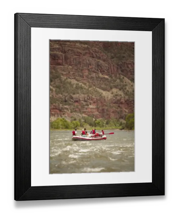 Framed Print : USA, North America, Colorado Framed Print : USA, North America, Colorado