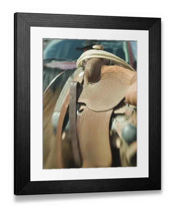 Framed Print : USA, North America, Arizona