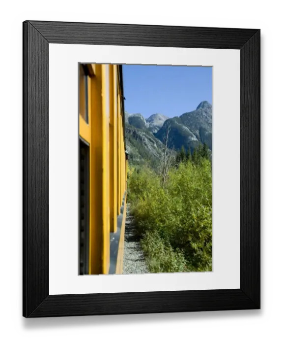 Framed Print : USA, North America, Colorado Framed Print : USA, North America, Colorado
