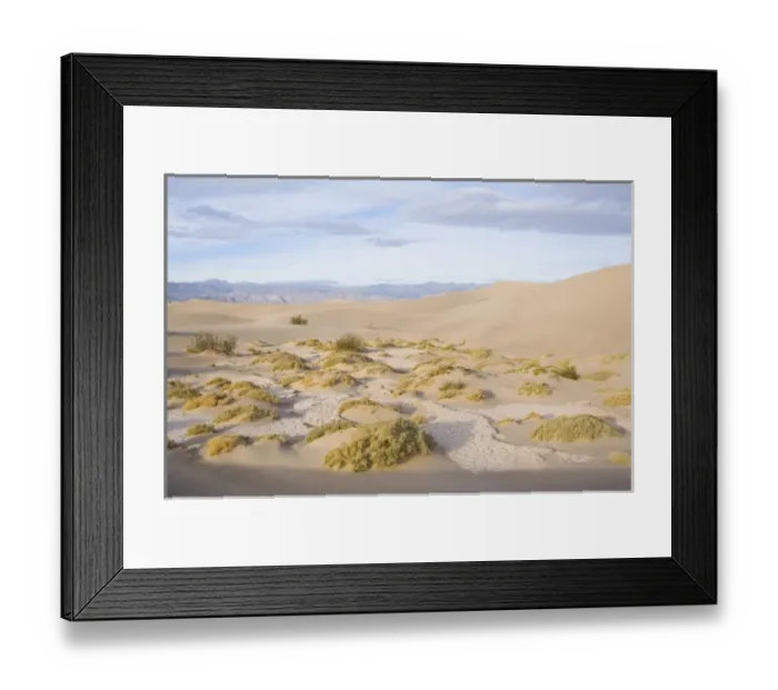 Framed Print : USA, North America, California Framed Print : USA, North America, California