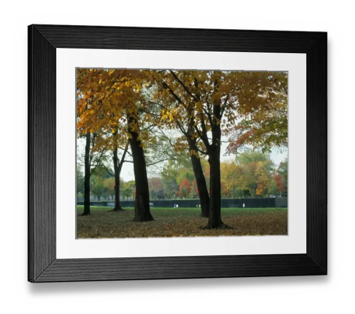 Framed Print : USA, North America, District of Columbia Framed Print : USA, North America, District of Columbia