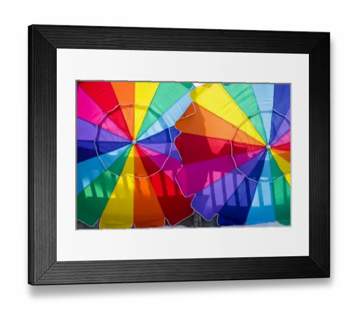 Framed Print : Clearwater Beach, Florida, USA Framed Print : Clearwater Beach, Florida, USA