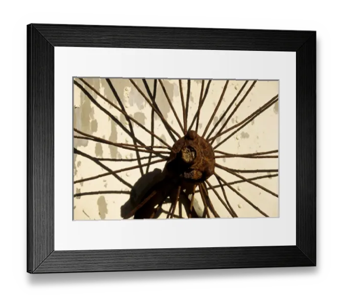 Framed Print : USA, North America, California Framed Print : USA, North America, California