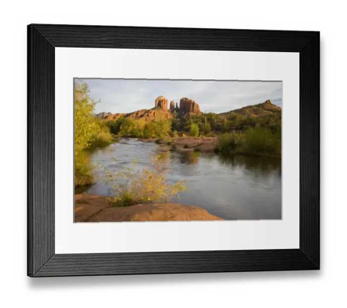 Framed Print : USA, North America, Arizona Framed Print : USA, North America, Arizona