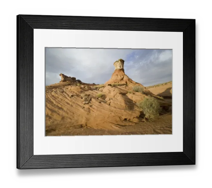 Framed Print : USA, North America, Arizona Framed Print : USA, North America, Arizona
