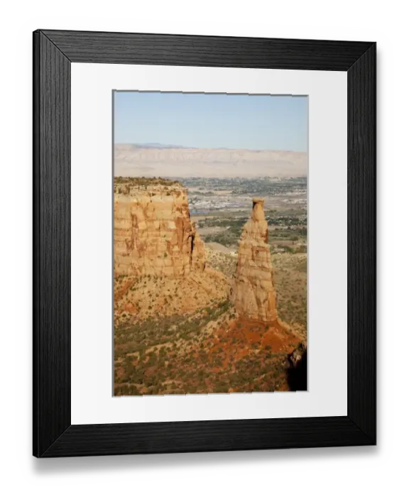 Framed Print : USA, North America, Colorado Framed Print : USA, North America, Colorado