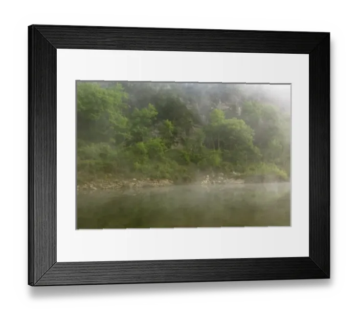 Framed Print : USA, North America, Arkansas Framed Print : USA, North America, Arkansas