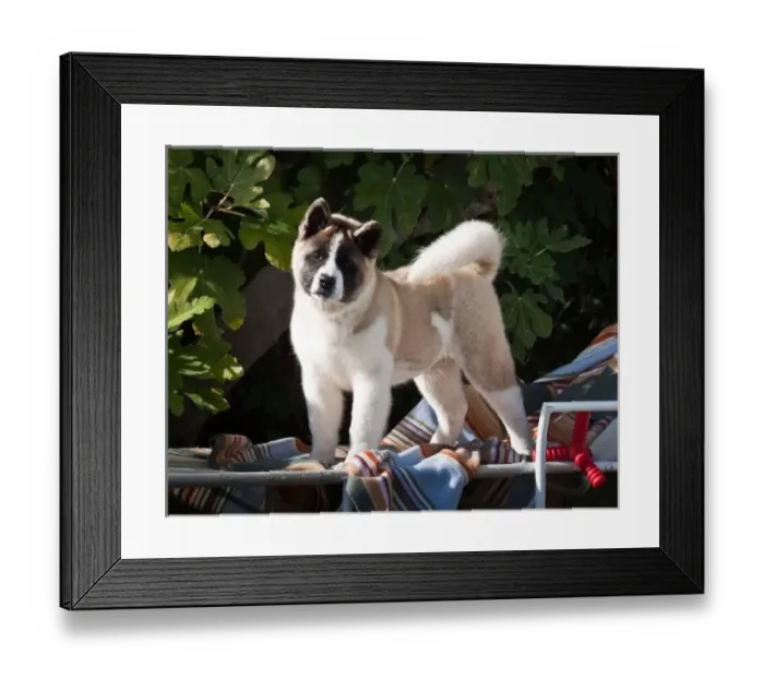 Framed Print : USA, North America, California Framed Print : USA, North America, California
