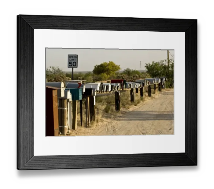 Framed Print : USA, North America, Arizona Framed Print : USA, North America, Arizona