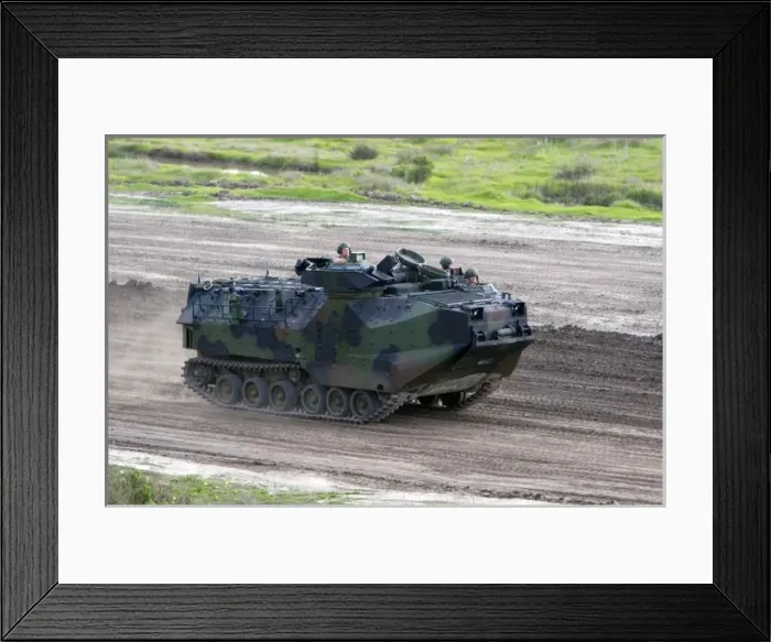 Framed Print : USA, North America, California Framed Print : USA, North America, California