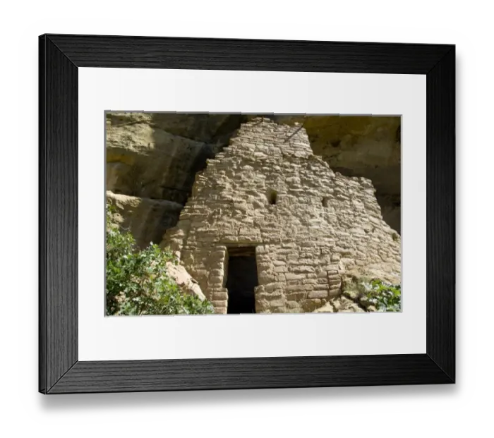 Framed Print : USA, North America, Colorado Framed Print : USA, North America, Colorado