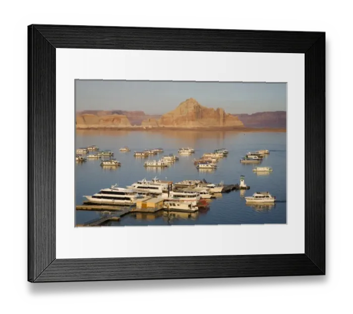 Framed Print : USA, North America, Arizona Framed Print : USA, North America, Arizona