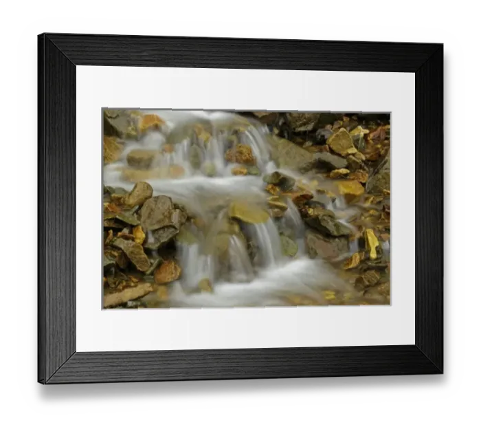 Framed Print : USA, North America, Colorado Framed Print : USA, North America, Colorado