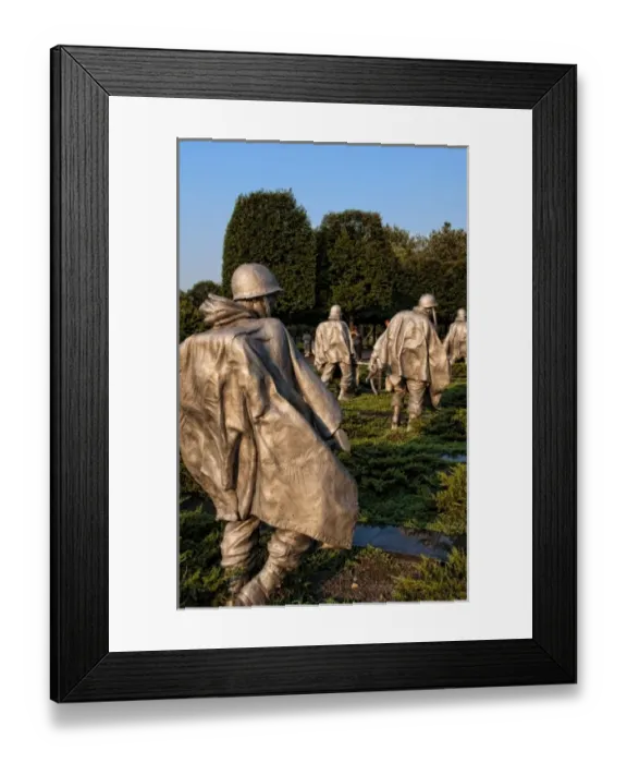 Framed Print : USA, North America, District of Columbia Framed Print : USA, North America, District of Columbia