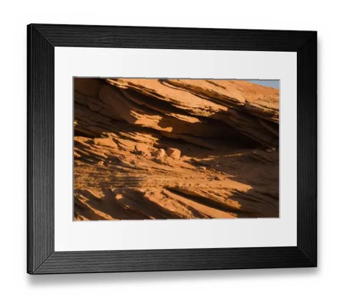 Framed Print : USA, North America, Arizona Framed Print : USA, North America, Arizona