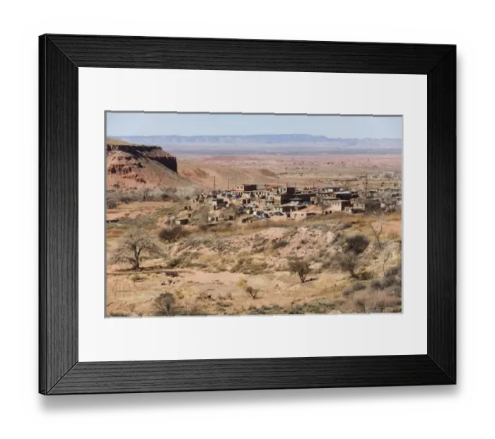 Framed Print : USA, North America, Arizona Framed Print : USA, North America, Arizona