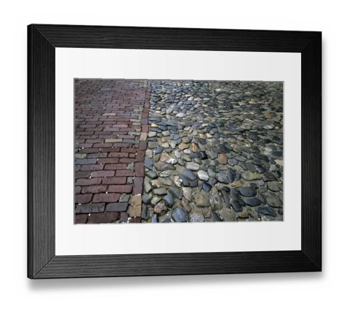 Framed Print : USA, North America, Georgia Framed Print : USA, North America, Georgia