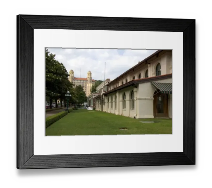 Framed Print : USA, North America, Arkansas Framed Print : USA, North America, Arkansas