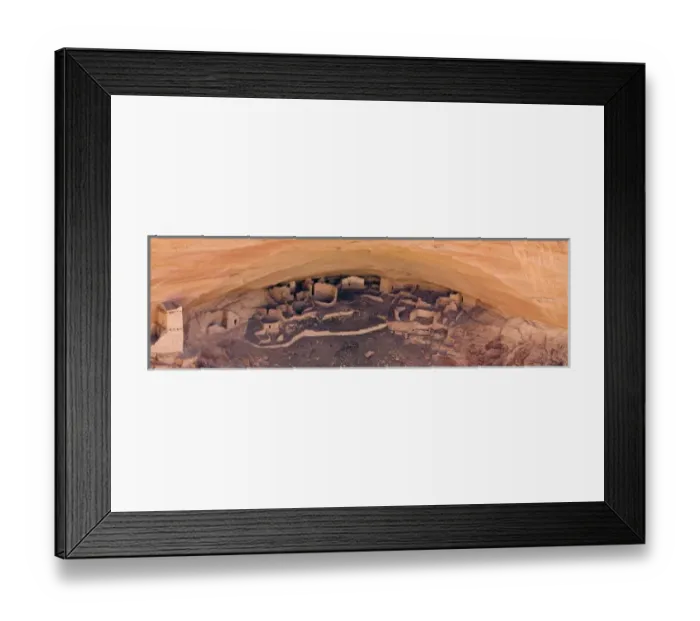 Framed Print : USA, North America, Arizona Framed Print : USA, North America, Arizona