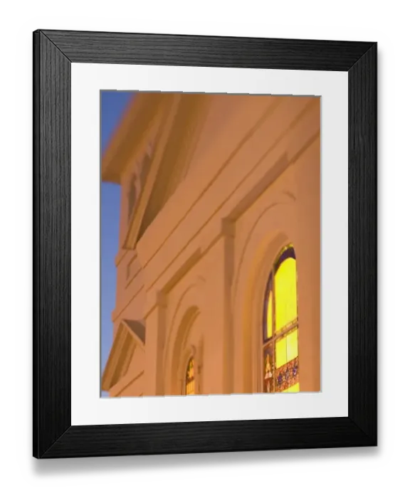 Framed Print : USA, North America, Arizona