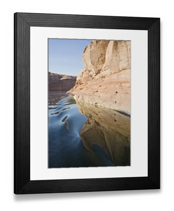 Framed Print : USA, North America, Arizona Framed Print : USA, North America, Arizona
