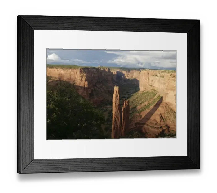 Framed Print : USA, North America, Arizona Framed Print : USA, North America, Arizona