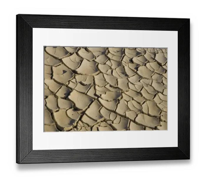 Framed Print : USA, North America, California Framed Print : USA, North America, California