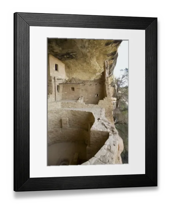 Framed Print : USA, North America, Colorado Framed Print : USA, North America, Colorado